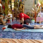 1000636_233699193628853_5466917091808508782_n