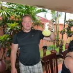 11846606_162487047416735_2542000925315230747_n