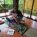 11900075_162486454083461_5378602285100155714_n