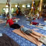 12592439_233699140295525_147927777507834004_n