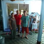 12643037_233700306962075_2518838579812659210_n