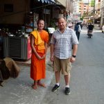 12644996_233699610295478_1283901223168237133_n