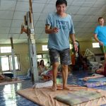 12661862_233698643628908_1329726186635527416_n