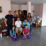 13240625_609639252525572_6039402133880831927_n